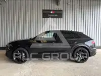 2021 Audi Q8