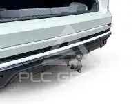 2021 Audi Q8