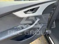 2021 Audi Q8