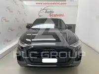 2021 Audi Q8