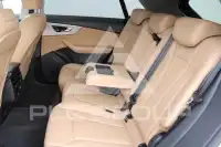 2021 Audi Q8