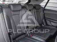 2021 Audi Q8