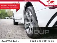 2021 Audi Q8