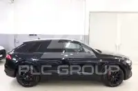 2021 Audi Q8