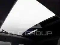 2021 Audi Q8