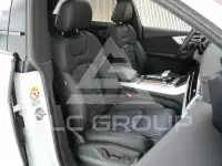 2021 Audi Q8