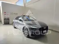 2021 Audi Q8