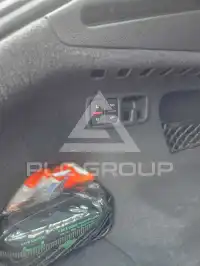 2021 Audi Q8