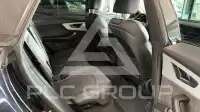 2021 Audi Q8