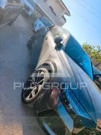 2021 Audi Q8