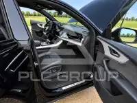 2021 Audi Q8