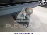 2021 Audi Q8