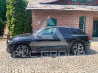 2021 Audi Q8