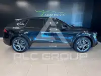 2021 Audi Q8