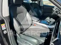 2021 Audi Q8