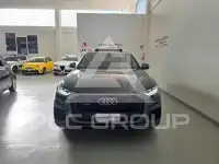 2021 Audi Q8