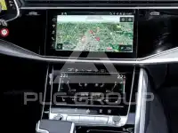 2021 Audi Q8