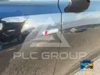 2021 Audi Q8