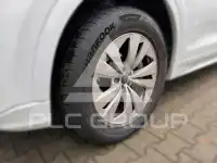 2021 Audi Q8