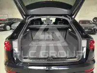 2021 Audi Q8