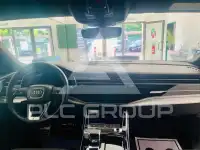 2021 Audi Q8