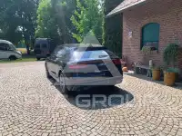 2021 Audi Q8