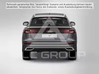 2021 Audi Q8