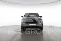 2021 Audi Q8