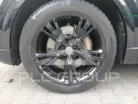 2021 Audi Q8