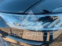 2021 Audi Q8