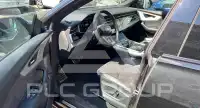 2021 Audi Q8