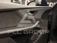 2021 Audi Q8