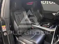 2021 Audi Q8