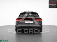 2021 Audi Q8