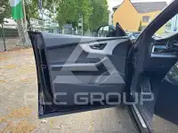 2021 Audi Q8