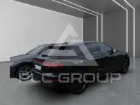 2021 Audi Q8