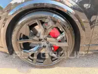 2021 Audi Q8