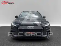 2021 Audi Q8