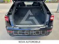 2021 Audi Q8