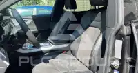 2021 Audi Q8
