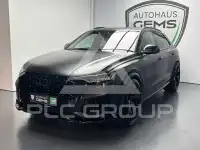 2021 Audi Q8