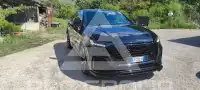 2021 Audi Q8
