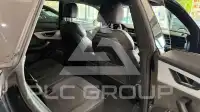 2021 Audi Q8
