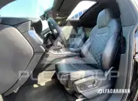 2021 Audi Q8
