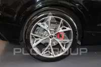 2021 Audi Q8