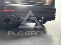 2021 Audi Q8