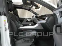 2021 Audi Q8