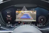 2021 Audi TT