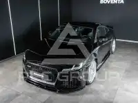 2021 Audi TT