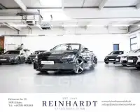 2021 Audi TT